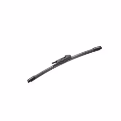 Wiper Blade Rear A230H, Length: 240mm â Rear Wiper Blade - Additional view 5