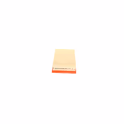 S0345 - Air Filter Car
