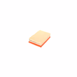 S0345 - Air Filter Car