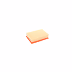 S0345 - Air Filter Car - Additional view 4