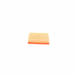 S0345 - Air Filter Car - Additional view 5