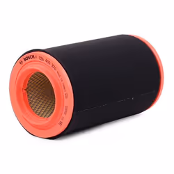 BOSCH F 026 400 370 Air filter 303 166 Filter Insert PEUGEOT: Boxer Van, Boxer Minibus, Boxer Platform / Chassis, FIAT: Ducato III Platform / Chassis