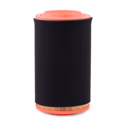 BOSCH F 026 400 370 Air filter 303 166 Filter Insert PEUGEOT: Boxer Van, Boxer Minibus, Boxer Platform / Chassis, FIAT: Ducato III Platform / Chassis