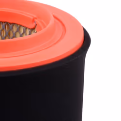BOSCH F 026 400 370 Air filter 303 166 Filter Insert PEUGEOT: Boxer Van, Boxer Minibus, Boxer Platform / Chassis, FIAT: Ducato III Platform / Chassis - Additional view 4