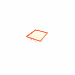 S0374 Air Filter Car - Additional view 4
