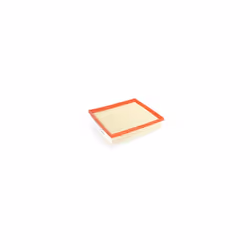 S0374 Air Filter Car - Additional view 5