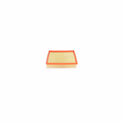 S0374 Air Filter Car - Additional view 6