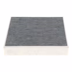 Bosch R5502 Cabin Filter activated-carbon