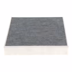 Bosch R5502 Cabin Filter activated-carbon