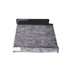 Bosch R5502 Cabin Filter activated-carbon - Additional view 4