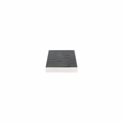 Bosch R5503 Cabin Filter activated-carbon - Additional view 10