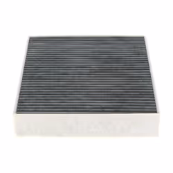 Bosch R5503 Cabin Filter activated-carbon