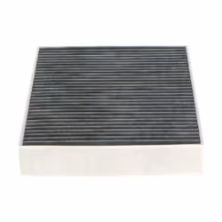 Bosch R5503 Cabin Filter activated-carbon