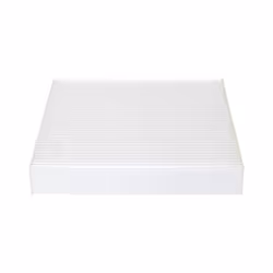 Bosch R5503 Cabin Filter activated-carbon - Additional view 4