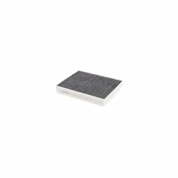 Bosch R5503 Cabin Filter activated-carbon - Additional view 8