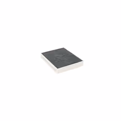 Bosch R5503 Cabin Filter activated-carbon - Additional view 9