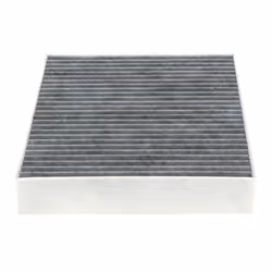 Bosch R5512 Cabin Filter activated-carbon