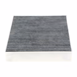 Bosch R5512 Cabin Filter activated-carbon