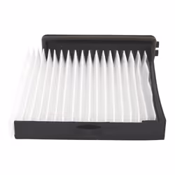 Bosch R5512 Cabin Filter activated-carbon - Additional view 4