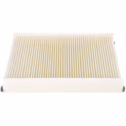 Bosch M5018 Cabin Filter Standard