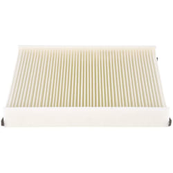 Bosch M5018 Cabin Filter Standard