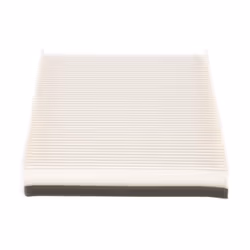 Bosch M5018 Cabin Filter Standard