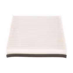 Bosch M5018 Cabin Filter Standard