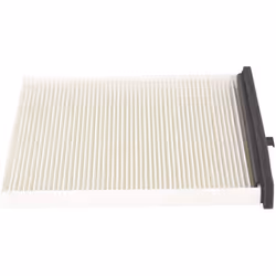 Bosch M5019 Cabin Filter Standard