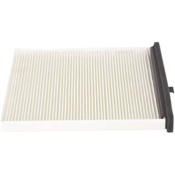 Bosch M5019 Cabin Filter Standard