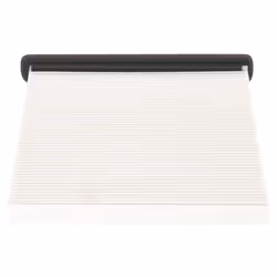 Bosch M5019 Cabin Filter Standard