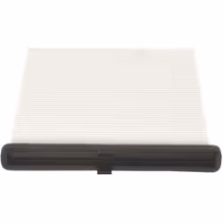 Bosch M5019 Cabin Filter Standard