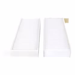 Bosch M5019 Cabin Filter Standard - Additional view 4