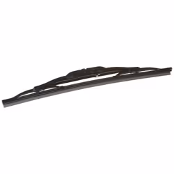 BOSCH H282 Car Specific Rear Wiper Blade, 280 mm
