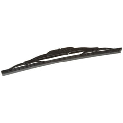 BOSCH H282 Car Specific Rear Wiper Blade, 280 mm