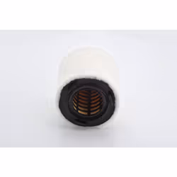 S0391 - Air Filter Car
