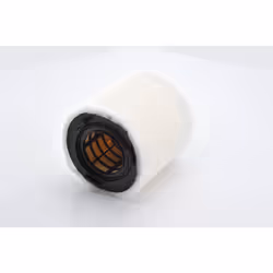 S0391 - Air Filter Car