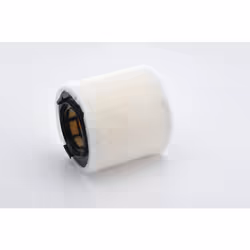 S0391 - Air Filter Car - Additional view 4