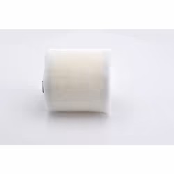 S0391 - Air Filter Car - Additional view 5