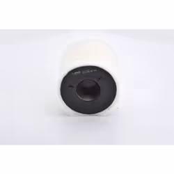 S0391 - Air Filter Car - Additional view 6