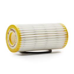 BOSCH F 026 407 278 Oil filter with gasket/seal Filter Insert AUDI: A3 Convertible, TT Coupe, A5 B8 Sportback, VOLKSWAGEN: Scirocco III, Polo VI