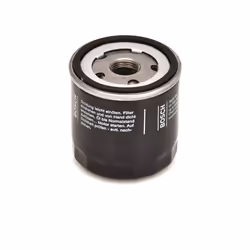 Bosch P7176 Oil Filter