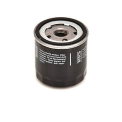 Bosch P7176 Oil Filter