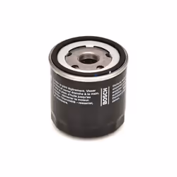 Bosch P7176 Oil Filter