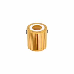 Bosch P7176 Oil Filter - Additional view 4