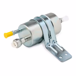 BOSCH F 026 403 761 Fuel Filter In-Line Filter 8 10 JEEP: GRAND CHEROKEE 2