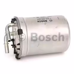 BOSCH F 026 402 835 Fuel Filter In-Line Filter 7,9 7,9 SKODA: Fabia 2, Fabia III Hatchback, Fabia III Estate, SEAT: Ibiza 4, Ibiza 4 ST, Toledo 4