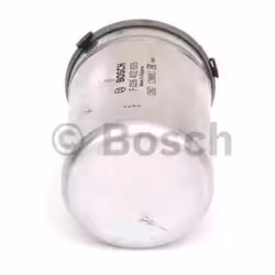 BOSCH F 026 402 835 Fuel Filter In-Line Filter 7,9 7,9 SKODA: Fabia 2, Fabia III Hatchback, Fabia III Estate, SEAT: Ibiza 4, Ibiza 4 ST, Toledo 4 - Additional view 4