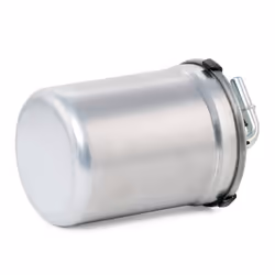 BOSCH F 026 402 835 Fuel Filter In-Line Filter 7,9 7,9 SKODA: Fabia 2, Fabia III Hatchback, Fabia III Estate, SEAT: Ibiza 4, Ibiza 4 ST, Toledo 4 - Additional view 5