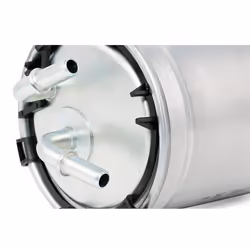 BOSCH F 026 402 835 Fuel Filter In-Line Filter 7,9 7,9 SKODA: Fabia 2, Fabia III Hatchback, Fabia III Estate, SEAT: Ibiza 4, Ibiza 4 ST, Toledo 4 - Additional view 6
