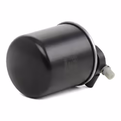 BOSCH F 026 402 836 Fuel Filter In-Line Filter 10 8 MERCEDES-BENZ: CLS Shooting Brake, CLS Coupe, G-Class Off-Road, INFINITI: Q30